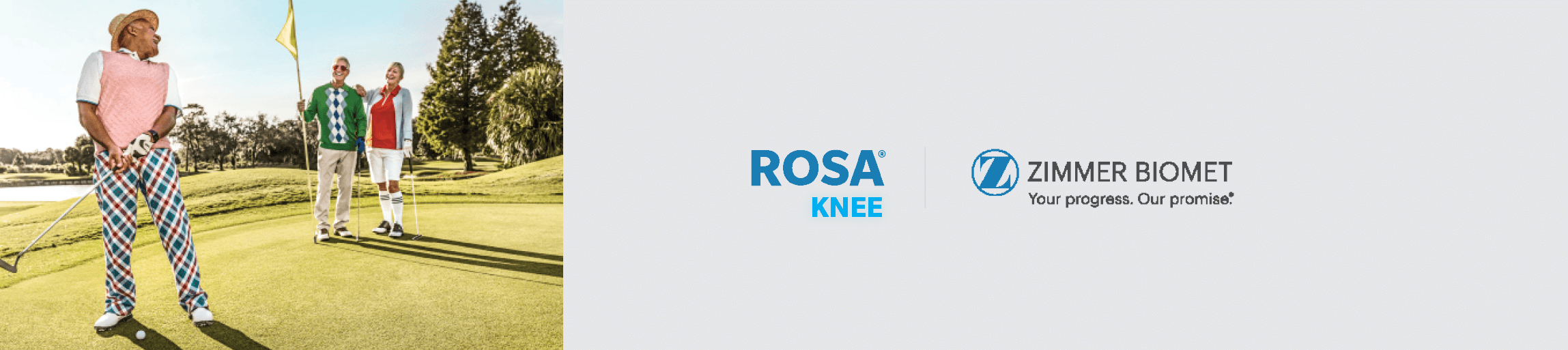 footer-rosa