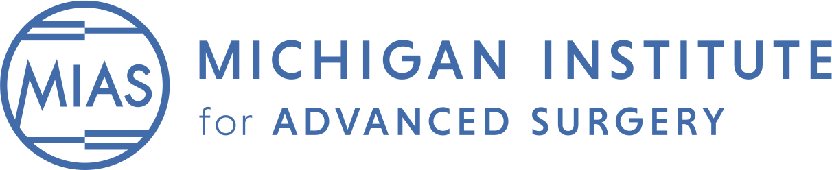 Michagan Institute for Advanced Surgery